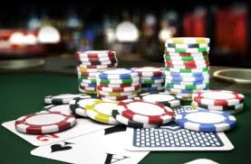 Официальный сайт Casino Lux